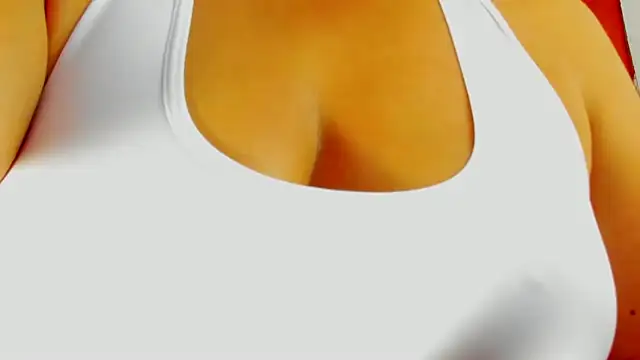 Extrem HairyPussy online show from 24, 9, 2025