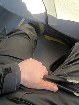 OdinWolf1990 online show from 19, 3, 2025