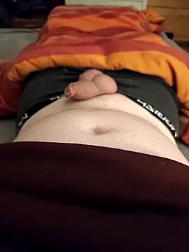 Snapshot of OdinWolf1990 chatting on 14, 2, 2026 OdinWolf1990 online show from 14, 2, 2026