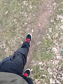 OdinWolf1990 online show from 10, 3, 2026