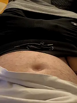 OdinWolf1990 online show from 6, 11, 2025