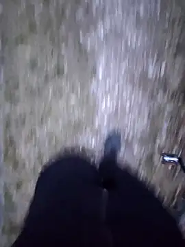 OdinWolf1990 online show from 11, 4, 2026