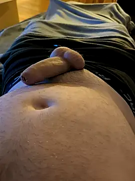 OdinWolf1990 online show from 18, 9, 2025