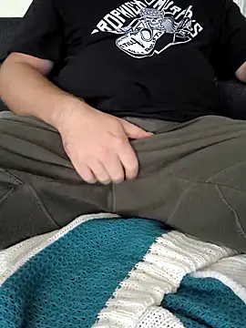 OdinWolf1990 online show from 15, 10, 2025