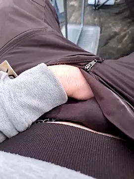 OdinWolf1990 online show from 4, 4, 2026