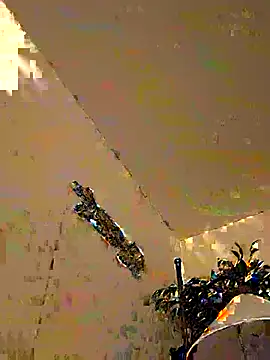 OdinWolf1990 online show from 7, 10, 2025