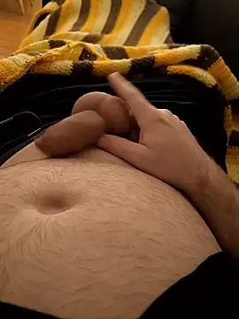 Snapshot of OdinWolf1990 chatting on 9, 1, 2026 OdinWolf1990 online show from 9, 1, 2026