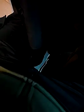 Snapshot of OdinWolf1990 chatting on 15, 1, 2026 OdinWolf1990 online show from 15, 1, 2026