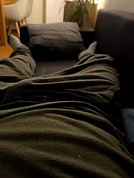 OdinWolf1990 online show from 18, 11, 2025