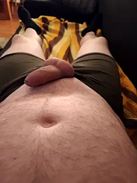 OdinWolf1990 online show from 31, 3, 2026