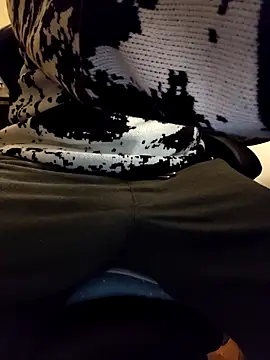 OdinWolf1990 online show from 2, 4, 2026