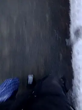 Snapshot of OdinWolf1990 chatting on 6, 2, 2026 OdinWolf1990 online show from 6, 2, 2026