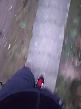 OdinWolf1990 online show from 20, 3, 2026