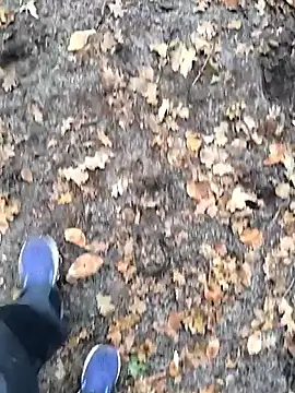 Snapshot of OdinWolf1990 chatting on 18, 12, 2025 OdinWolf1990 online show from 18, 12, 2025