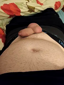 Snapshot of OdinWolf1990 chatting on 21, 2, 2026 OdinWolf1990 online show from 21, 2, 2026