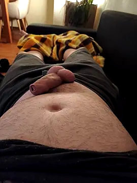 OdinWolf1990 online show from 13, 3, 2026