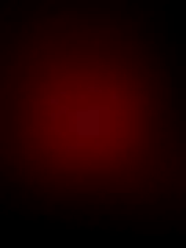 OdinWolf1990 online show from 13, 3, 2025