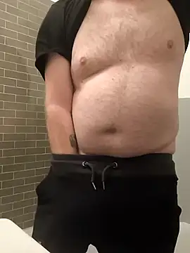 Snapshot of OdinWolf1990 chatting on 17, 1, 2026 OdinWolf1990 online show from 17, 1, 2026