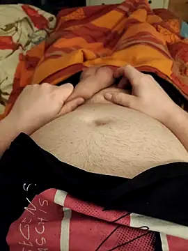 Snapshot of OdinWolf1990 chatting on 19, 2, 2026 OdinWolf1990 online show from 19, 2, 2026