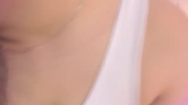 martina rivera  online show from 5, 3, 2026