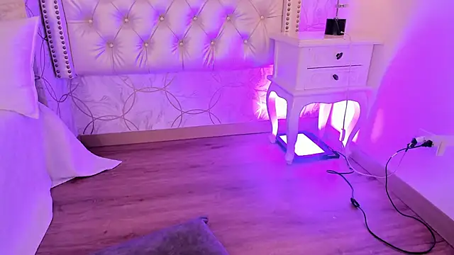 martina rivera  online show from 11, 3, 2026