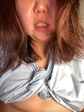 lunamas online show from 11, 11, 2025