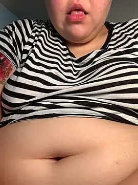 lunamas online show from 12, 2, 2026