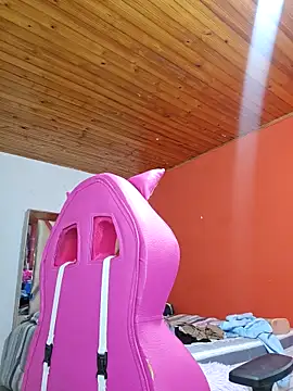 Shermie24 online show from 3, 3, 2026