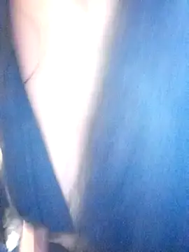 Katerina Brownie online show from 25, 1, 2025