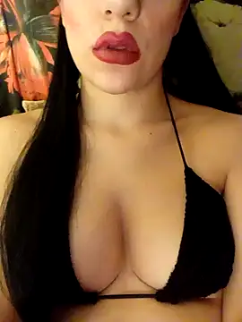 Katerina Brownie online show from 11, 1, 2025