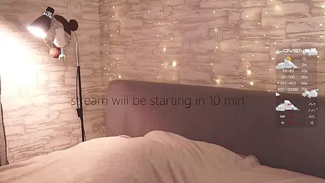    art online show from 10, 12, 2024