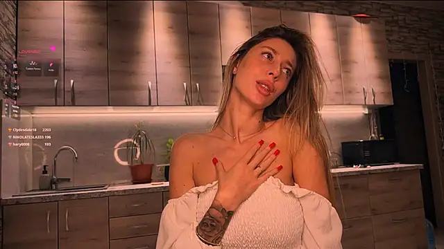    art online show from 22, 3, 2025