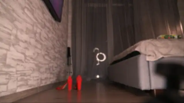    art online show from 24, 2, 2025