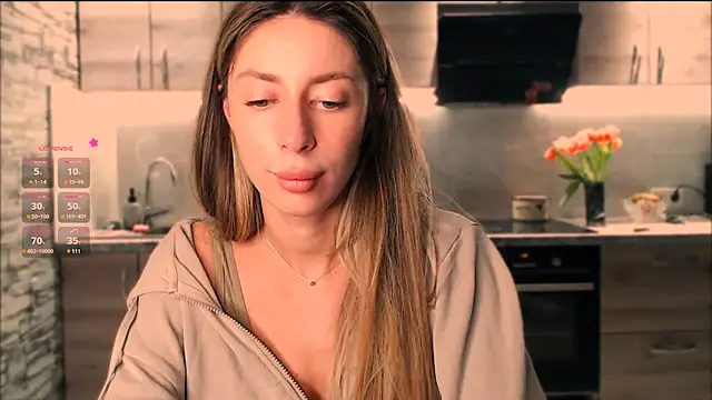    art online show from 10, 3, 2025