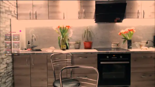    art online show from 9, 3, 2025