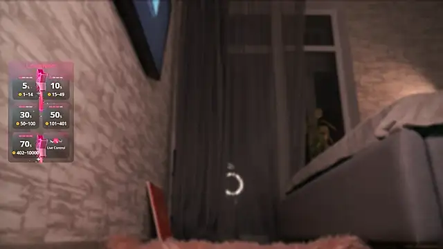    art online show from 28, 2, 2025