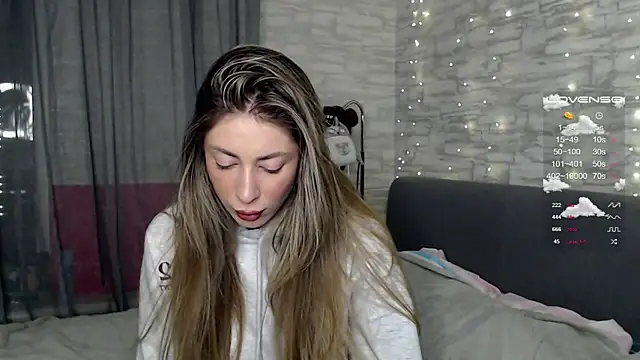    art online show from 27, 12, 2024