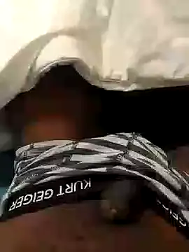 zee2018 online show from 10, 12, 2024