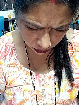 Urmila bhabhii online show from 14, 10, 2025