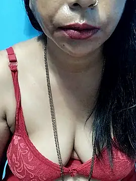 Urmila bhabhii online show from 21, 9, 2025