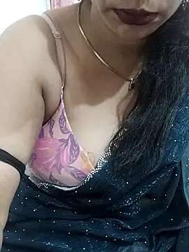 Urmila bhabhii online show from 25, 4, 2026