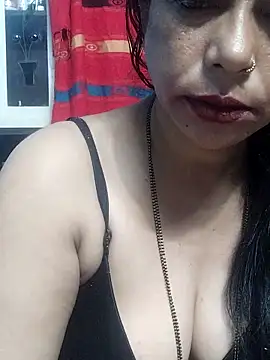 Urmila bhabhii online show from 13, 11, 2025