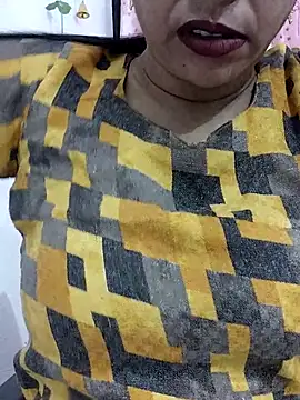 Urmila bhabhii online show from 1, 12, 2025