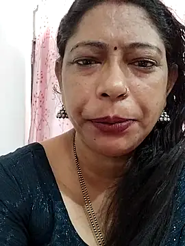 Urmila bhabhii online show from 16, 4, 2026