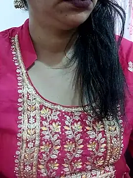 Urmila bhabhii online show from 12, 5, 2026