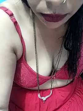 Urmila bhabhii online show from 19, 9, 2025