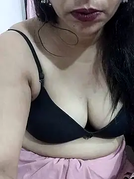 Urmila bhabhii online show from 19, 3, 2026