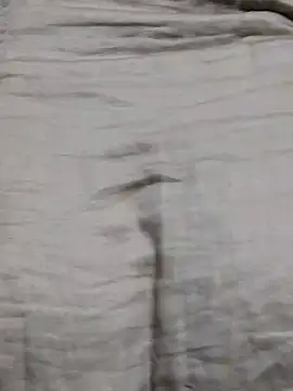 Urmila bhabhii online show from 16, 11, 2025