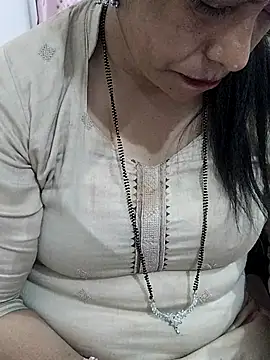 Urmila bhabhii online show from 25, 2, 2026