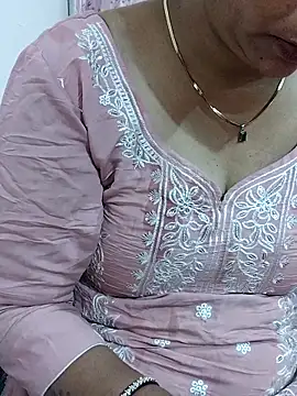 Urmila bhabhii online show from 7, 5, 2026
